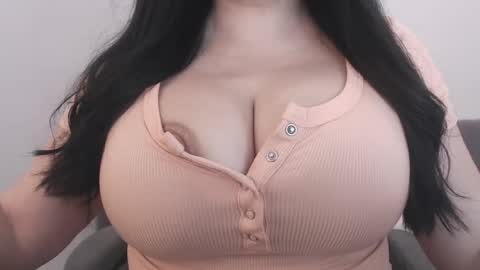 jokissy online show from April 23, 2026, 8:46 am