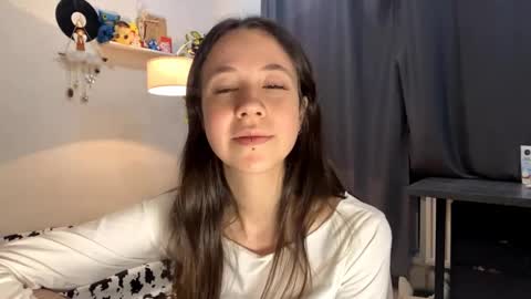 I am Joline ntmuLets hit 10 Thumbs Up together online show from June 1, 2026, 5:25 pm
