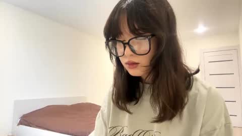 Snapshot of joleenplautz chatting on July 4, 2026, 10:21 am Kiko online show from July 4, 2026, 10:21 am