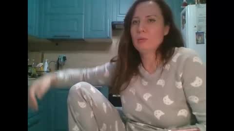 you can call me my Queen online show from May 29, 2026, 10:19 pm