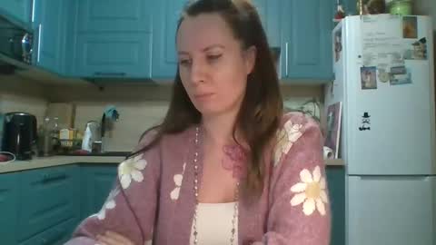 you can call me my Queen online show from May 30, 2026, 9:12 pm