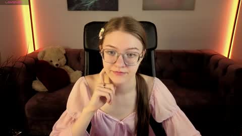 Ur princess online show from May 8, 2026, 6:02 pm