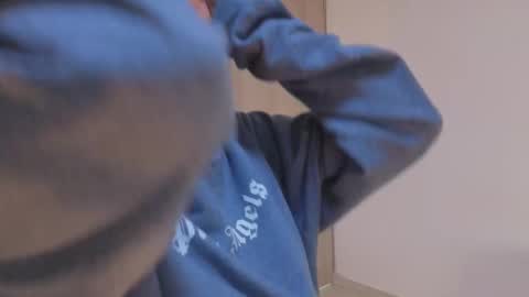 Snapshot of jolie_lov chatting on October 20, 2025, 1:11 pm jolie_lov online show from October 20, 2025, 1:11 pm