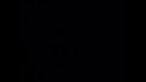 jolieeeeh online show from January 6, 2025, 10:05 pm