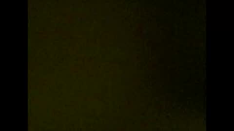 jolieeeeh online show from January 9, 2025, 8:13 am