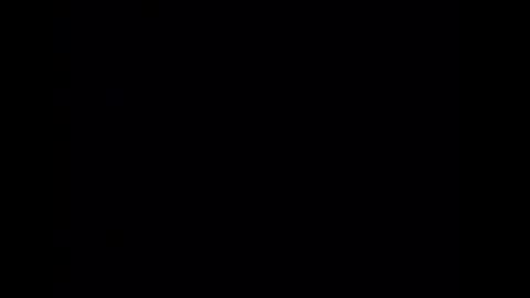 jolieeeeh online show from January 15, 2025, 1:52 pm