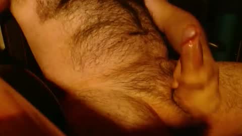 jolieeeeh online show from November 6, 2025, 1:23 pm