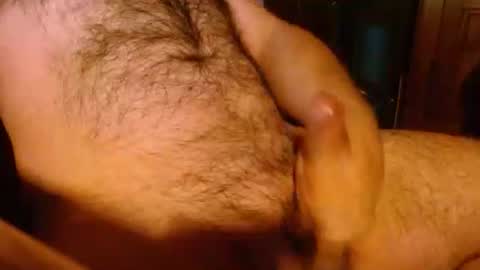 jolieeeeh online show from November 10, 2025, 9:41 am