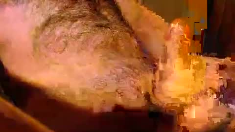 jolieeeeh online show from November 11, 2025, 3:01 pm