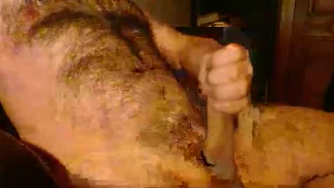 jolieeeeh online show from November 26, 2025, 6:14 am