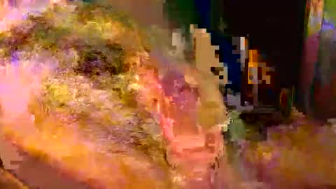 jolieeeeh online show from November 27, 2025, 7:10 am