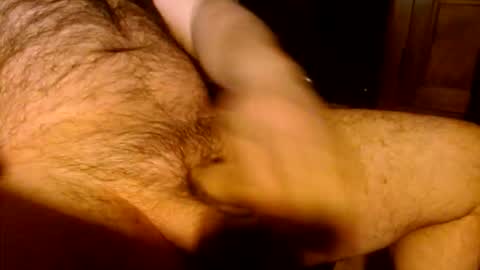 jolieeeeh online show from March 12, 2026, 1:17 pm