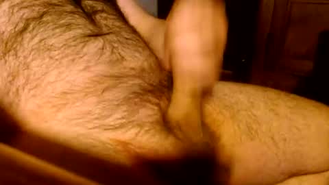 jolieeeeh online show from March 26, 2026, 1:49 pm