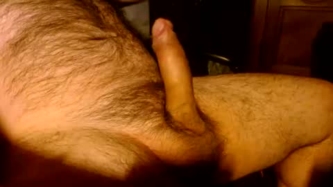 jolieeeeh online show from July 7, 2026, 5:10 am