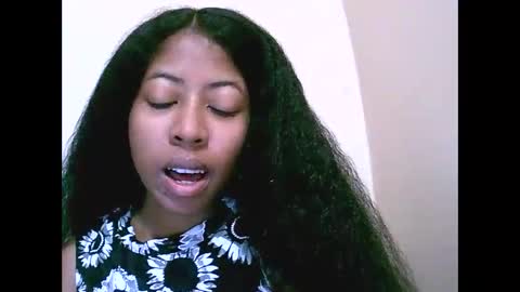 Snapshot of joliekah27 chatting on June 2, 2026, 7:32 am joliekah27 online show from June 2, 2026, 7:32 am