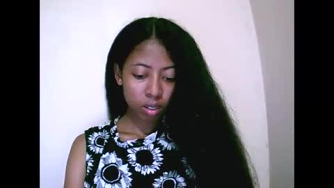 Snapshot of joliekah27 chatting on June 2, 2026, 7:49 pm joliekah27 online show from June 2, 2026, 7:49 pm
