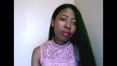 Snapshot of joliekah27 chatting on June 5, 2026, 6:57 pm joliekah27 online show from June 5, 2026, 6:57 pm