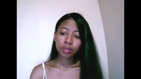 Snapshot of joliekah27 chatting on June 6, 2026, 7:02 am joliekah27 online show from June 6, 2026, 7:02 am