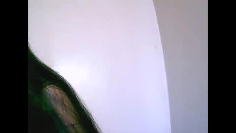 Snapshot of joliekah27 chatting on June 6, 2026, 7:07 pm joliekah27 online show from June 6, 2026, 7:07 pm