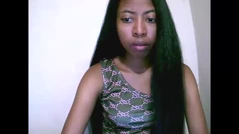 Snapshot of joliekah27 chatting on June 7, 2026, 7:12 am joliekah27 online show from June 7, 2026, 7:12 am