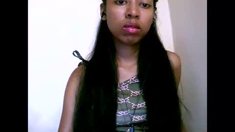 Snapshot of joliekah27 chatting on June 7, 2026, 7:17 pm joliekah27 online show from June 7, 2026, 7:17 pm