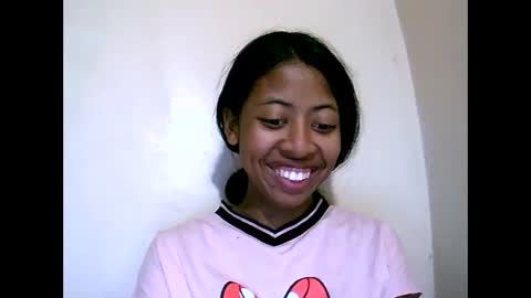 Snapshot of joliekah27 chatting on June 10, 2026, 12:26 pm joliekah27 online show from June 10, 2026, 12:26 pm