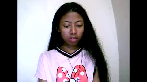Snapshot of joliekah27 chatting on June 11, 2026, 12:32 am joliekah27 online show from June 11, 2026, 12:32 am