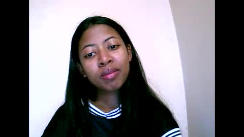 Snapshot of joliekah27 chatting on June 11, 2026, 7:17 am joliekah27 online show from June 11, 2026, 7:17 am