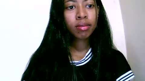 Snapshot of joliekah27 chatting on June 12, 2026, 7:46 pm joliekah27 online show from June 12, 2026, 7:46 pm