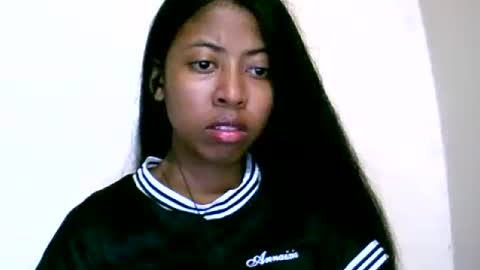 Snapshot of joliekah27 chatting on June 13, 2026, 7:56 pm joliekah27 online show from June 13, 2026, 7:56 pm