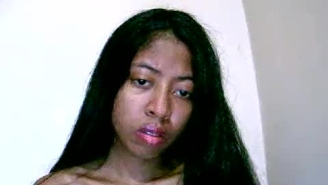 Snapshot of joliekah27 chatting on June 14, 2026, 6:32 pm joliekah27 online show from June 14, 2026, 6:32 pm