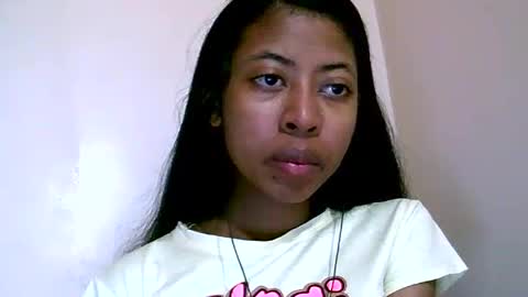 Snapshot of joliekah27 chatting on June 16, 2026, 8:28 am joliekah27 online show from June 16, 2026, 8:28 am