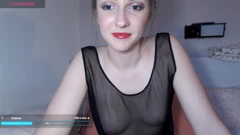 Rose online show from February 10, 2026, 4:44 pm