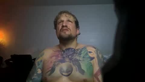 jolleypops online show from February 27, 2025, 5:56 am