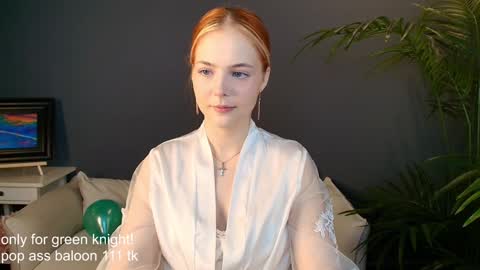 Snapshot of jolly_bean chatting on January 17, 2025, 4:49 am Polly online show from January 17, 2025, 4:49 am