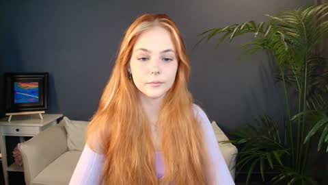 Snapshot of jolly_bean chatting on January 18, 2025, 2:14 am Polly online show from January 18, 2025, 2:14 am