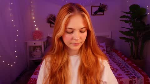 Snapshot of jolly_bean chatting on January 30, 2025, 2:27 am Polly online show from January 30, 2025, 2:27 am