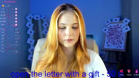 Snapshot of jolly_bean chatting on February 12, 2025, 8:06 am Polly online show from February 12, 2025, 8:06 am