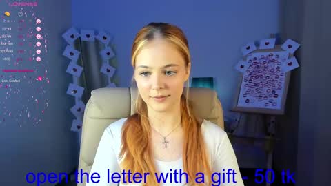 Snapshot of jolly_bean chatting on February 12, 2025, 11:29 am Polly online show from February 12, 2025, 11:29 am