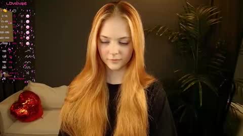 Snapshot of jolly_bean chatting on February 22, 2025, 9:01 am Polly online show from February 22, 2025, 9:01 am