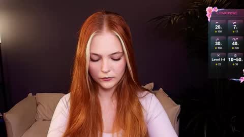 Snapshot of jolly_bean chatting on September 9, 2025, 2:44 am Polly online show from September 9, 2025, 2:44 am