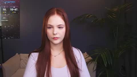 Snapshot of jolly_bean chatting on October 8, 2025, 2:53 am Polly online show from October 8, 2025, 2:53 am