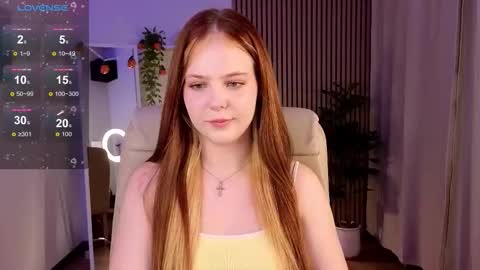 Snapshot of jolly_bean chatting on November 8, 2025, 8:36 am Polly online show from November 8, 2025, 8:36 am