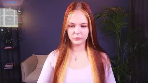 Snapshot of jolly_bean chatting on November 19, 2025, 2:55 am Polly online show from November 19, 2025, 2:55 am