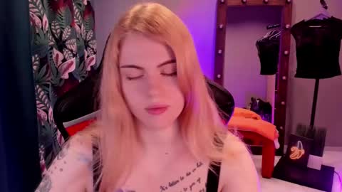 Jolly online show from January 17, 2025, 2:50 am