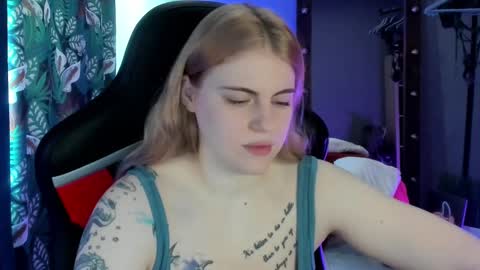 Jolly online show from February 24, 2025, 6:27 am