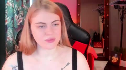 Jolly online show from March 10, 2025, 7:10 am