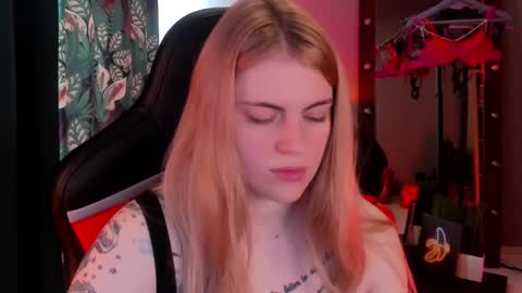 Jolly online show from March 11, 2025, 5:49 am