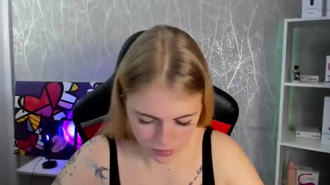 Jolly online show from September 13, 2025, 3:50 am