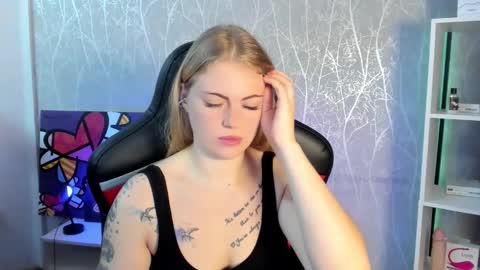 Jolly online show from September 18, 2025, 2:57 am